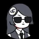 ぶいぐいのエージェント